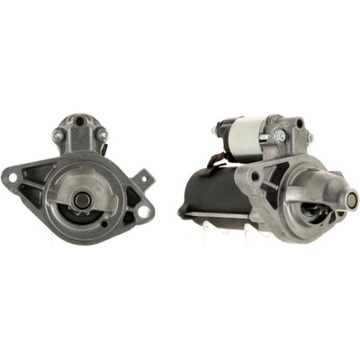 Startér Toyota Yaris 1.0 VVTi Denso 428000-3480