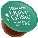 Image 1 of NESCAFÉ Dolce Gusto Marrakesh Tea (16)