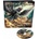 Primal Fear - Domination, CD