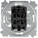 ABB 3559-A52345