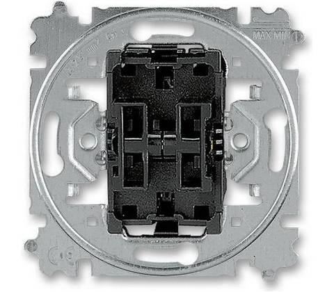 ABB 3559-A52345