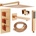 Mexen Cube DR02 (77503DR0225-60)