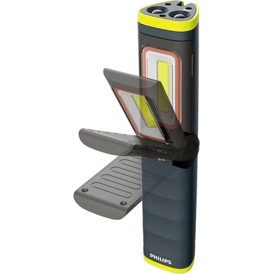 Philips X60UVPIX1