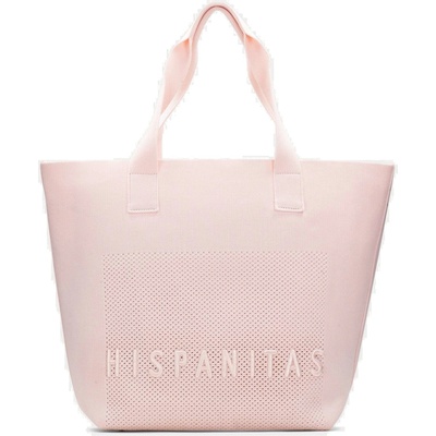 Hispanitas dámská kabelka 2 v 1 BV264546 Rose