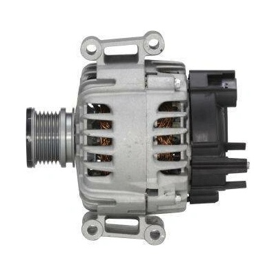 Alternátor HELLA 8EL 011 713-301
