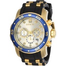 Invicta 17880