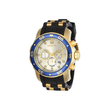 Invicta 17880
