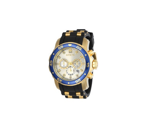 Invicta 17880