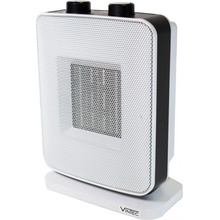 Vintec VT1500N