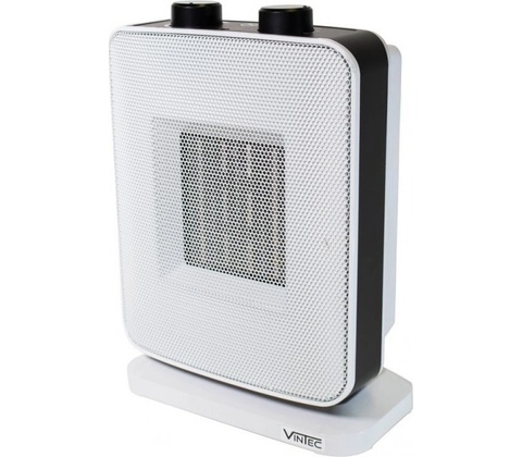 Vintec VT1500N