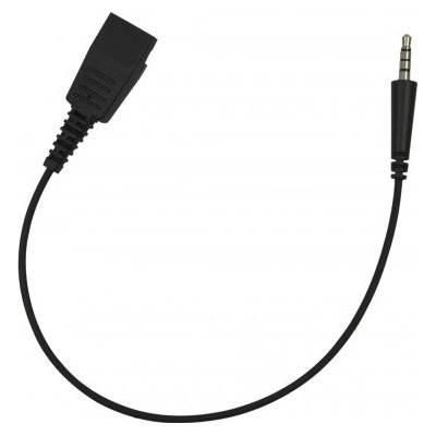 Jabra 8800-00-99