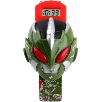 Image 1 of Skmei 1239 green