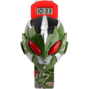 Skmei 1239 green Часовници