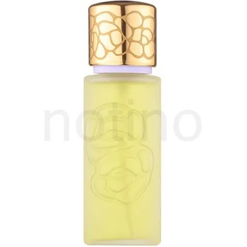 Image 1 of Houbigant Quelques Fleurs l'Original EDP 100 ml