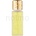 Houbigant Quelques Fleurs l'Original EDP 100 ml