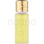 Houbigant Quelques Fleurs l'Original EDP 100 ml Парфюми