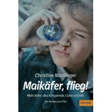 Maikäfer, flieg!