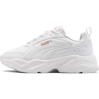 PUMA Cassia 2.0 L