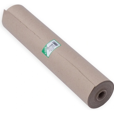 Papier baliaci šedák 90g 0,7x50m rolka