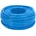 Airpress Полиуретанов маркуч 12 бара 12 x 8 mm - 50 m ролка 46501 (46501)