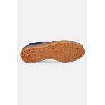 adidas Originals Детски велурени маратонки GAZELLE INDOOR (JP8765)
