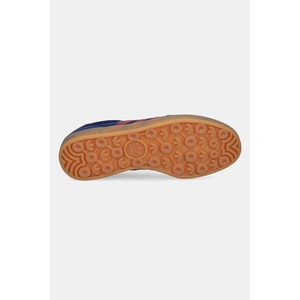 adidas Originals Детски велурени маратонки GAZELLE INDOOR (JP8765)