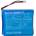 VHBW Батерия за Midland TecTalk Float, 2000 mAh (889001114)