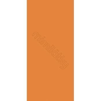 0178 Papája