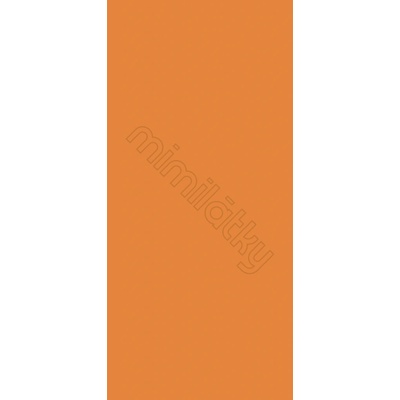 0178 Papája
