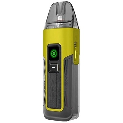 Vaporesso Luxe X2 Pod 2000 mAh Night Black