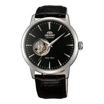 Orient FAG02004B