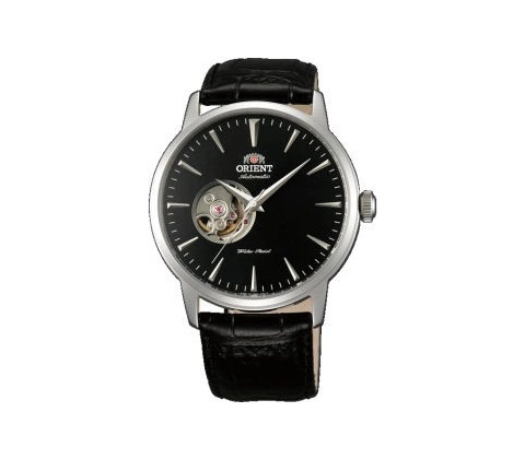 Orient FAG02004B