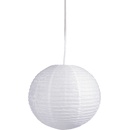 Rabalux 4898