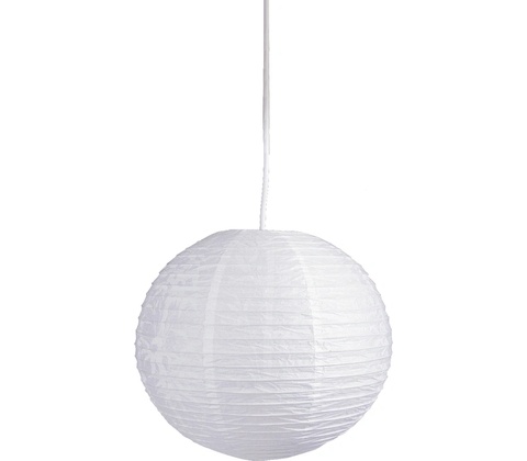 Rabalux 4898
