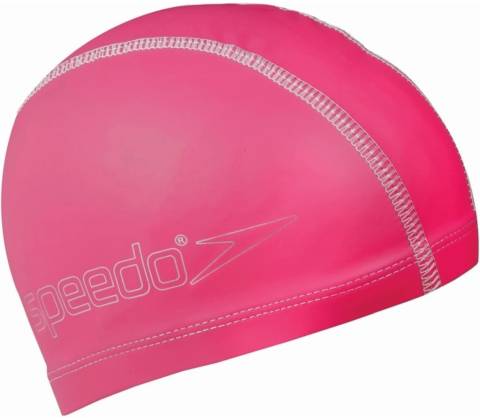 Speedo Pace Junior
