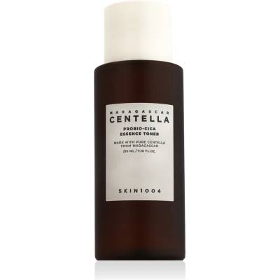 SKIN1004 Madagascar Centella Probio-Cica Essence Toner 210 ml