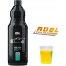 ADBL Yeti Jelly Bean 1 l