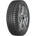 Fulda Conveo Trac 3 215/60 R16C 103T Автомобилни гуми
