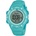 Lorus R2375MX9