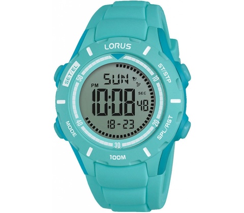 Lorus R2375MX9