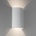 Astro Lighting 1350002