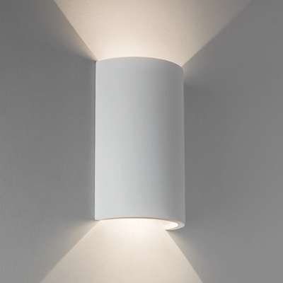 Astro Lighting 1350002