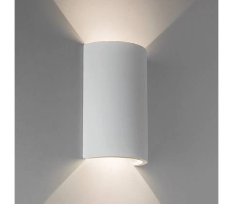 Astro Lighting 1350002
