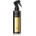 Nanoil Heat Protectant Spray защитен спрей за топлинно оформяне на косата 200ml