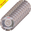 BOSCH 2.608.603.240 10 ks