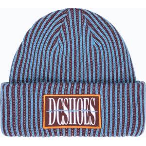 DC Зимна шапка DC Two Thread Beanie fig