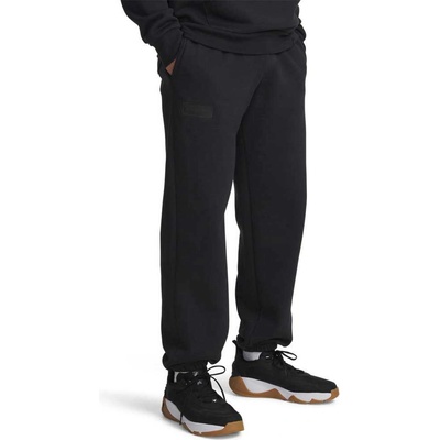 Under armour Спортно долнище Pjt Rock Icon Jgr