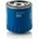 Mann-filter Маслен филтър mann-filter w 815/3
