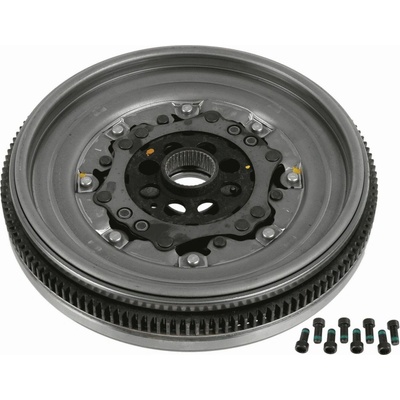 Setrvačník SACHS 2295 601 047