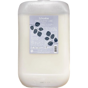 Echosline Frequent Use Shampoo 10 000 ml